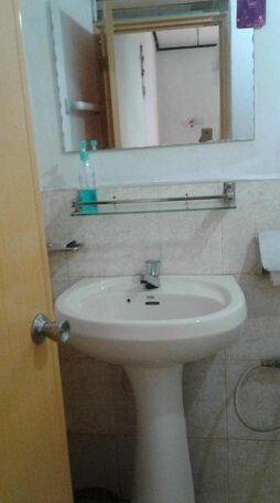 Avenra Guest - Photo2