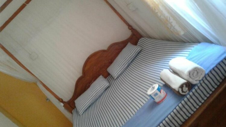Avenra Guest - Photo3