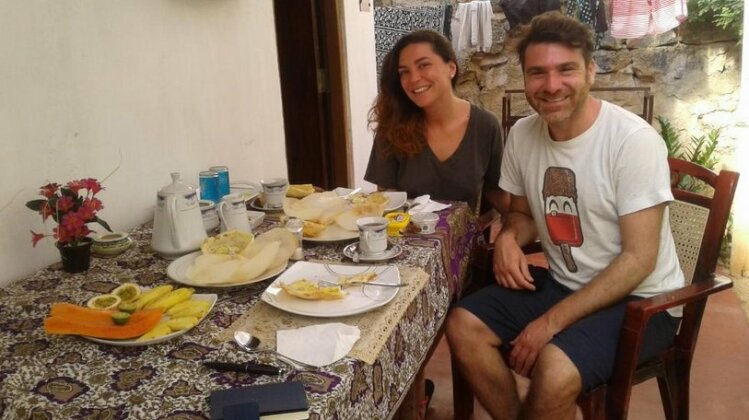 Avenra Guest - Photo4