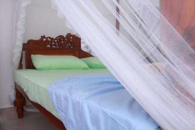 Braveresort Mirissa - Photo4