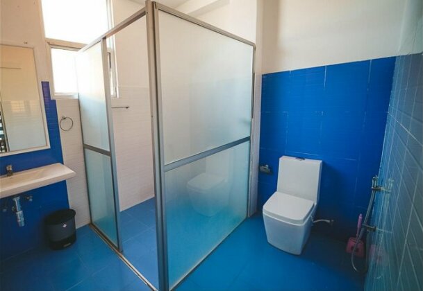 Canberra Holidays - Photo5