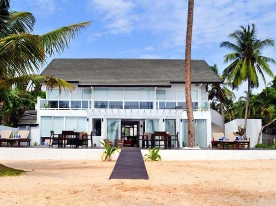Casa MiJa - Photo2