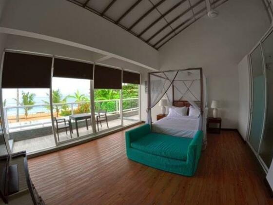Casa MiJa - Photo3