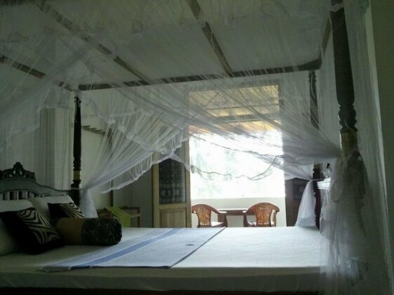 Dreams Lanka - Photo2