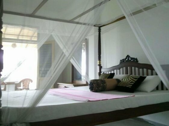 Dreams Lanka - Photo3