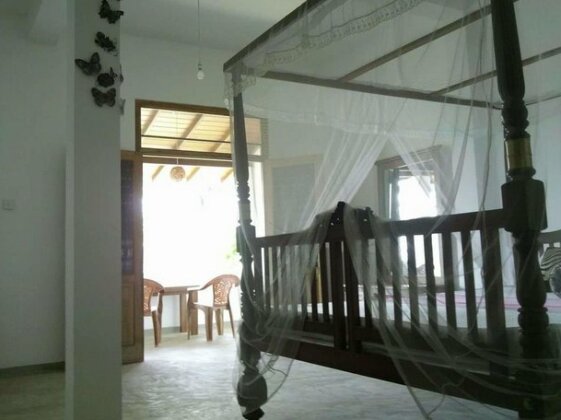 Dreams Lanka - Photo4