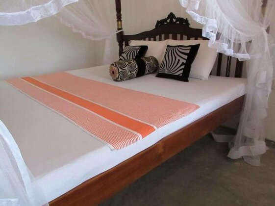 Dreams Lanka - Photo5