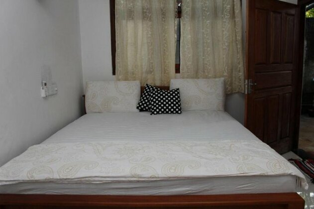 Foot Parth Camellia Guest House - Photo3