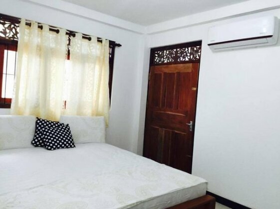 Foot Parth Camellia Guest House - Photo5