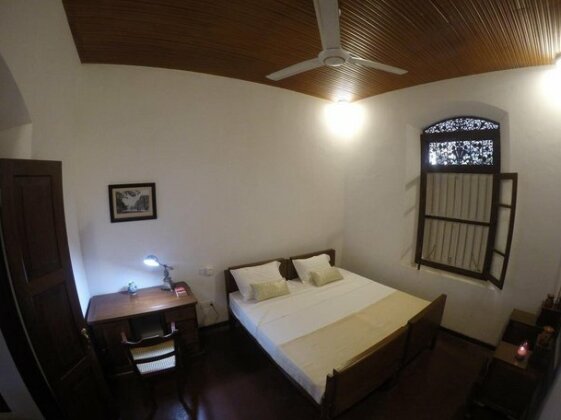 Hilltop View - Photo5