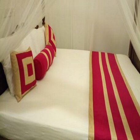 Hotel Symphony Mirissa - Photo2