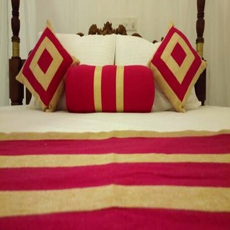 Hotel Symphony Mirissa - Photo3