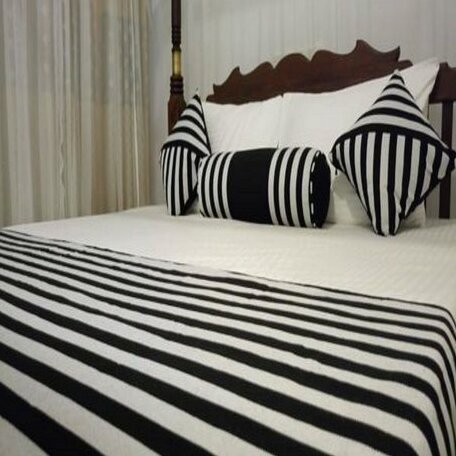 Hotel Symphony Mirissa - Photo5