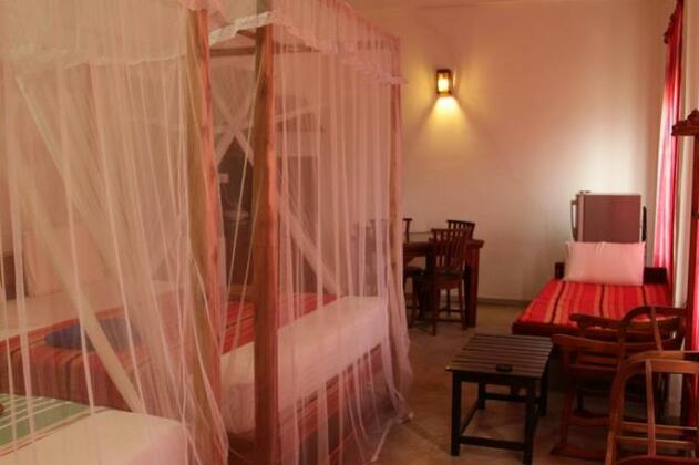 I & I Rest - Photo4