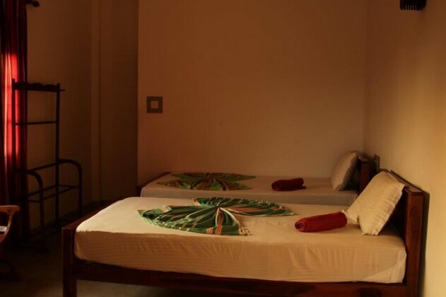 I & I Rest - Photo5