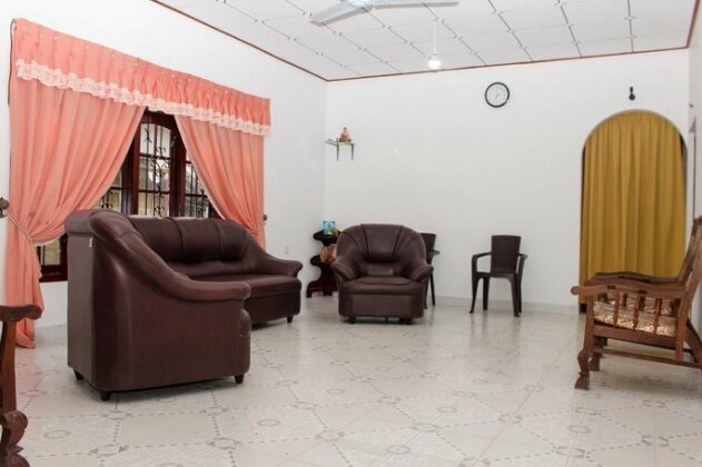 Inuja Guest - Photo2