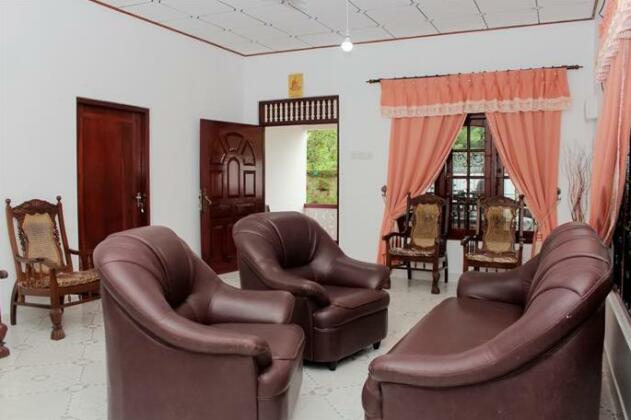 Inuja Guest - Photo3