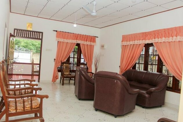 Inuja Guest - Photo4