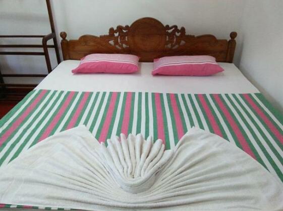Inuja Guest - Photo5