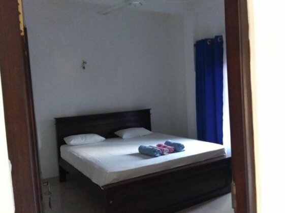 Janul Home Stay - Photo2