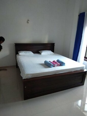 Janul Home Stay - Photo3