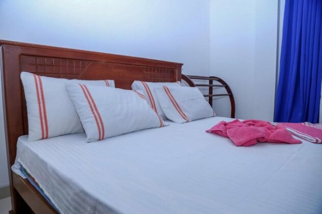 Janul Home Stay - Photo4