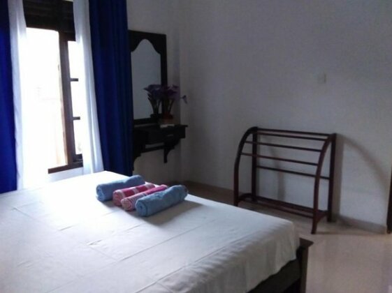 Janul Home Stay - Photo5