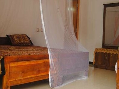 Kismet Rest Hotel - Photo3
