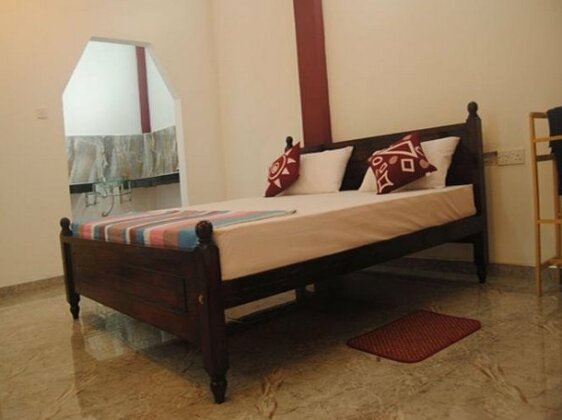 Kismet Rest Hotel - Photo4