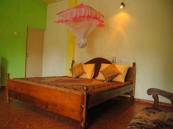 Kismet Rest Hotel - Photo5