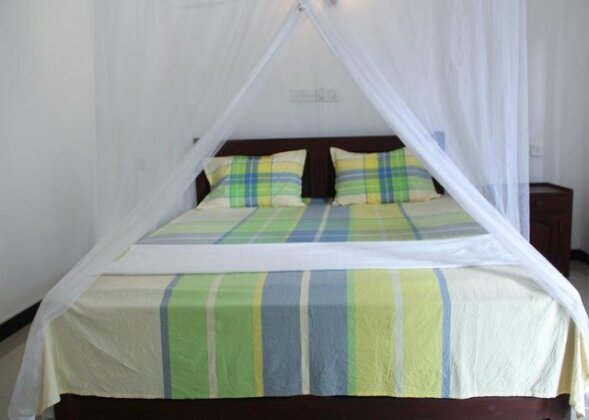 Kushan Guest - Photo3
