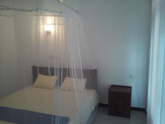 Kushan Guest - Photo4