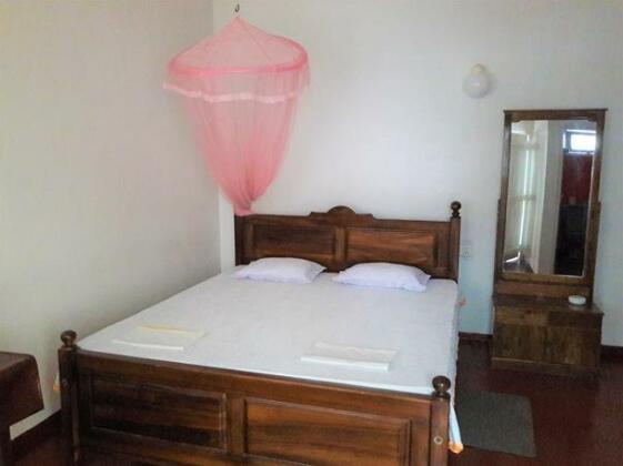 Lalana Guesthouse - Photo3