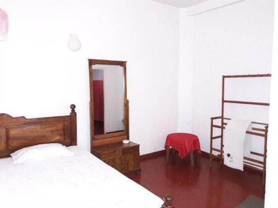 Lalana Guesthouse - Photo4