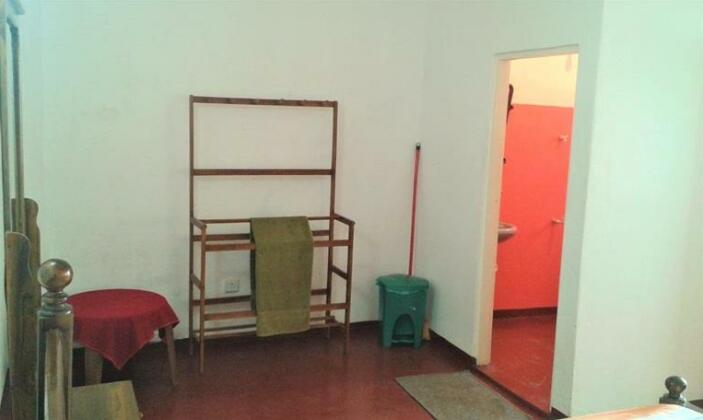 Lalana Guesthouse - Photo5