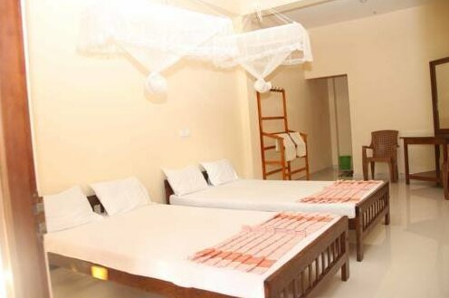 Lionka Guesthouse - Photo2