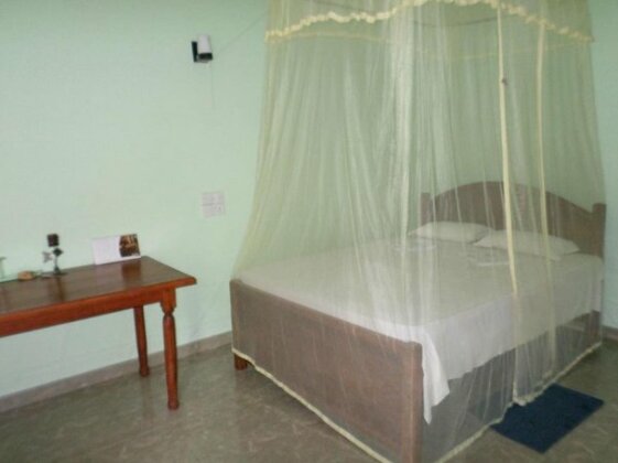Mermaid Inn Mirissa - Photo4