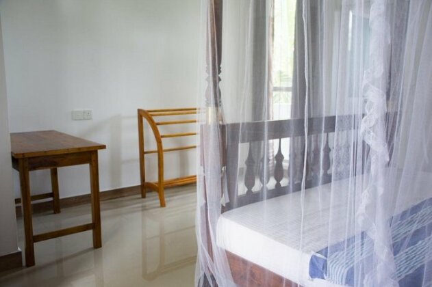 Minara Guest House - Photo3