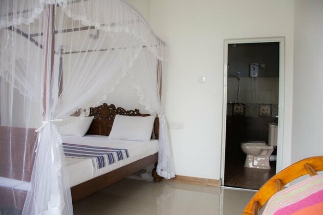 Minara Guest House - Photo4