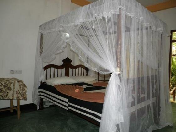 Minara Guest House - Photo5