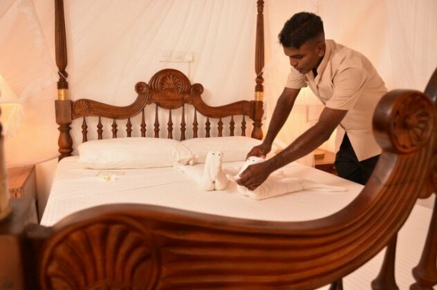Mirissa Bay Resort - Photo5