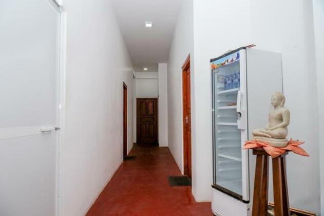 Mirissa Inn - Photo3