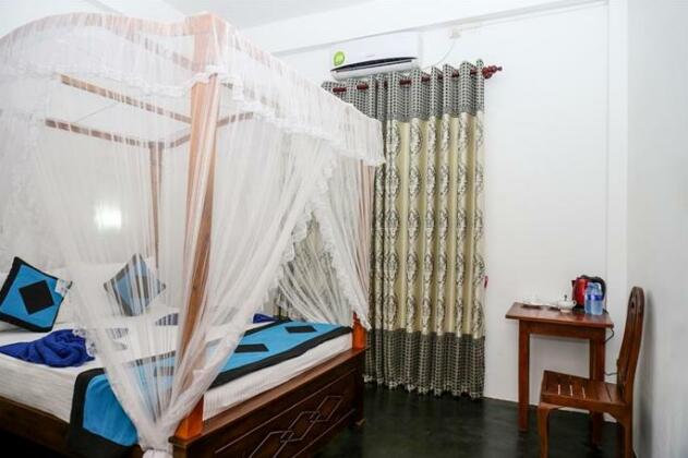 Mirissa Inn - Photo4