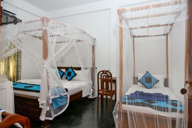 Mirissa Inn - Photo5
