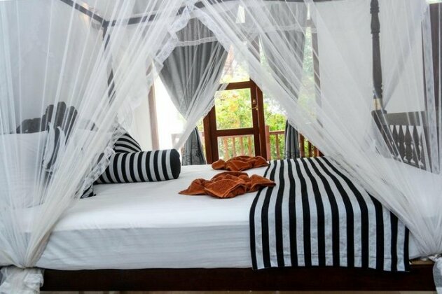 Mirissa Village - Photo3