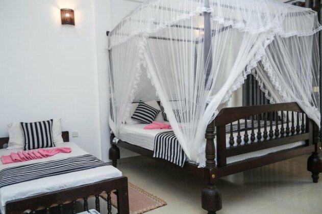 Mirissa Village - Photo4