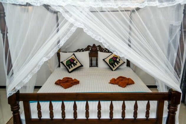 Mirissa Village - Photo5