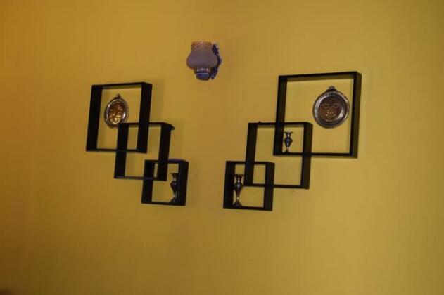 Muthu Nila - Photo3