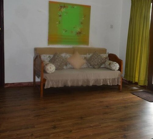 Muthu Nila - Photo4
