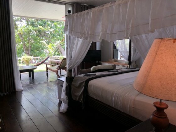 Number One Mirissa - Photo4